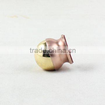 360 Degrees Magnetic Car Phone Holder Stand for Mobile Cell Phone Support Car Auto photo-5