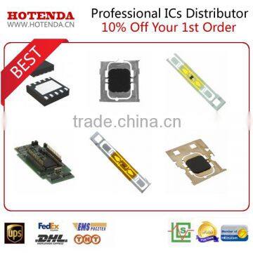 SRF 55V10S Y1/0,SRF 55V02P MCC2,SLRC61002HN-518,SRF 55V10S Y2/0
