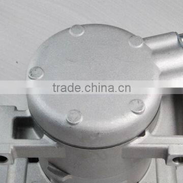 ac Compressor for NISSAN FRONTIER 2001--2004 photo-2