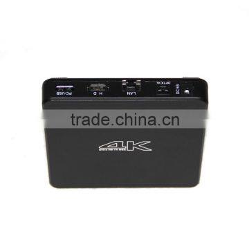 IPE BEAM WITH HIGH REPUTATION IN FOREIGH MARKET