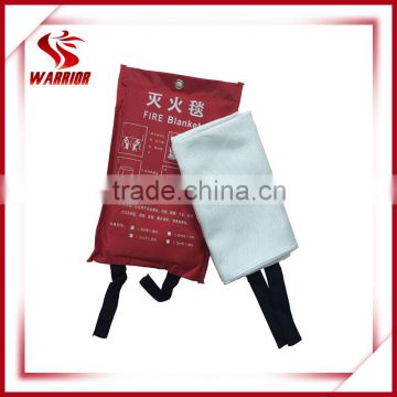 fire resistant blanket, glassfiber blanket