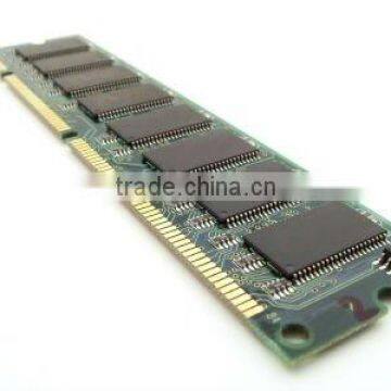 OEM DDR2 2GB 667Mhz/800Mhz RAM for Desktop computer