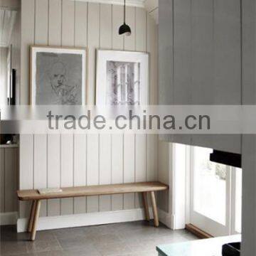 Insulated Panels for Walls Acrylic Sheet Room Dividers Decorative Mdf Sheet for Furniture Industry photo-5