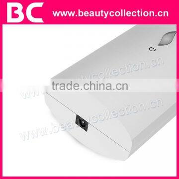 BC-1103B USB Rechargeable Beauty Lash Extension Nano Mister photo-2
