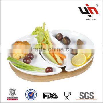 YM1066 Hot Sale New Year Tableware