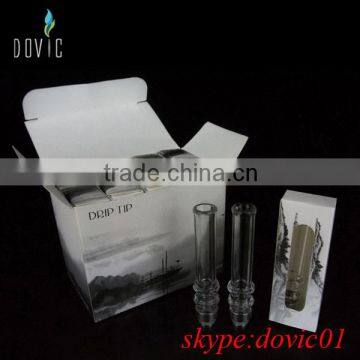 glass ecig tips for sale