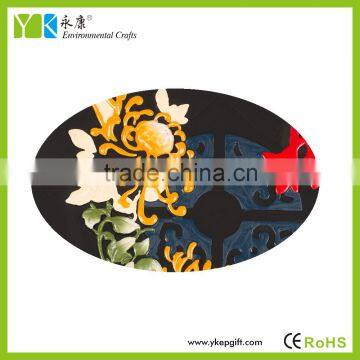 Environmental Protection Products Wholesale Rustic Home Decor Dropshipping photo-4