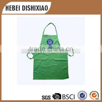 Kids Chef Hat And Apron Kids Chef Hat Kids Aprons photo-3