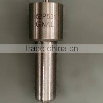 Diesel Fuel Injector Nozzle DLLA152P531