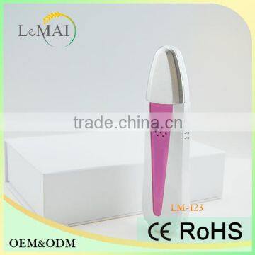 Skin Care Face Tightening Beauty Salon Equipment Massage Machine photo-6