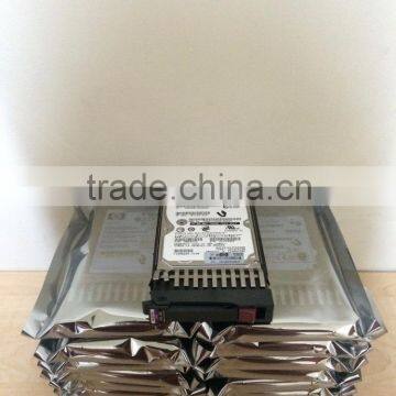 753874-B21-R HPE 6TB 6G SATA 7.2K 3.5in SC MDL HDD