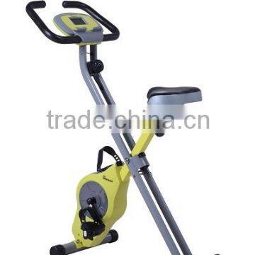 Super Arms CF-917N Magnetic Exercise Bike/hand Bike Exercise Equipment photo-3