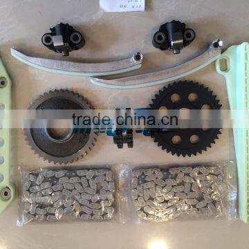 BRAND NEW TIMING KIT For FORD TRUCK MOT 281 4.6 V8 SOHC 2002-2005, F-SERIES,E-SERIES, EXPEDITION EXPLORER