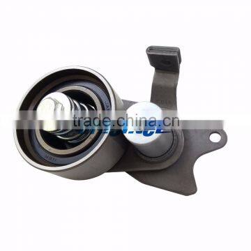 Timing Belt + Water Pump Kit Toyota Landcruiser 1HZ HZJ75 HZJ80 +Tensioner photo-2