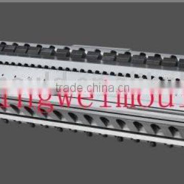 extrusion sheet moulding,extrusion moulding,extrusion dies,flat dies