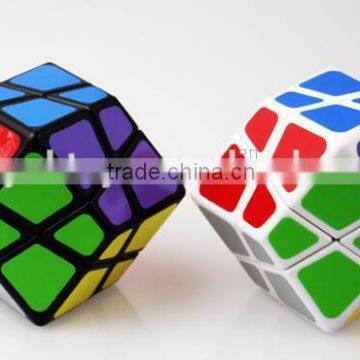 LANLAN Dodecahedron cube toys