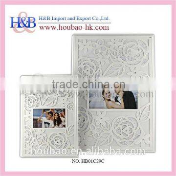 fabulous wedding album latest fancy handmade paper photo album