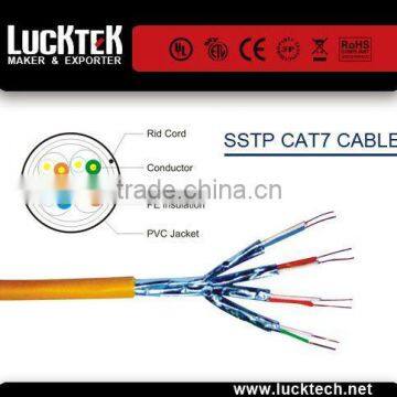 cat7 cable 1000ft