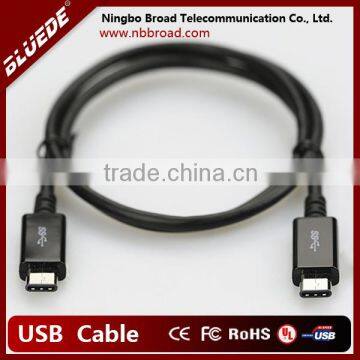 High Quality And Good Service usb type c female for MacBook