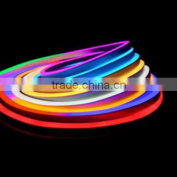 SMD 2835 Waterproof Led Decoration Light Outdoor photo-4