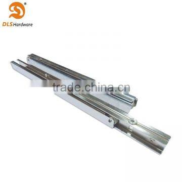 fgv hinge adjustable rail slide rail stainless steel slide hinge side rail hinges