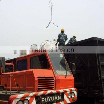 lubricant graphite powder for casting coating(-280)