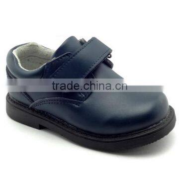 cement shoes leather shoes