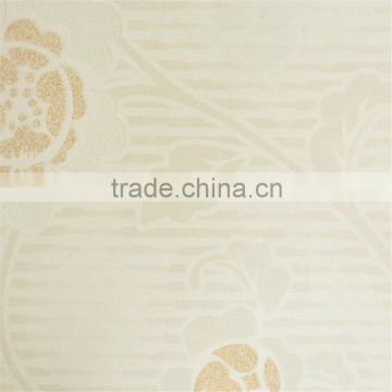 Germany based luxury non-woven wall paper with reasonable price