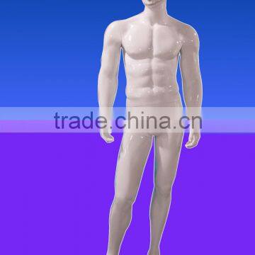 Male Mannequin photo-2