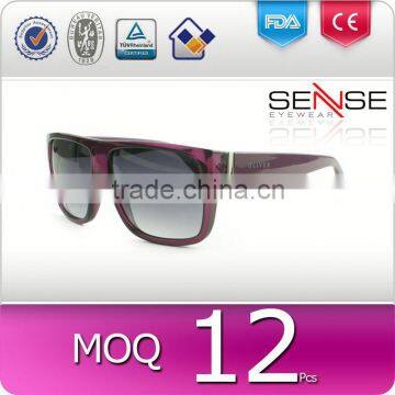 sunglass camera sunglass world sunglasses lenses