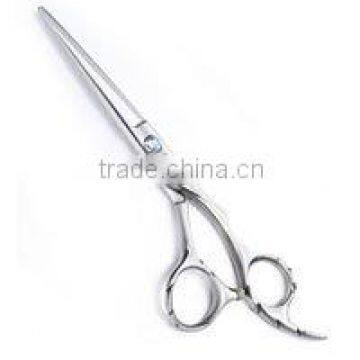 Professional Barber Scissors