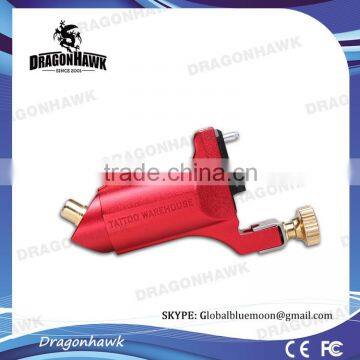 Whosale Professional Rotary Tattoo Machine WQ059
