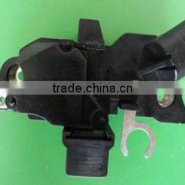 Auto BOSCH Voltage 14.5V Regulators for Alternator,OEM No.:IB252 photo-2