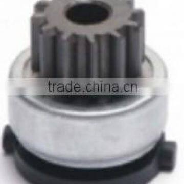 Ford Auto Starter Drive Parts, WAI NO.:54-215 photo-2