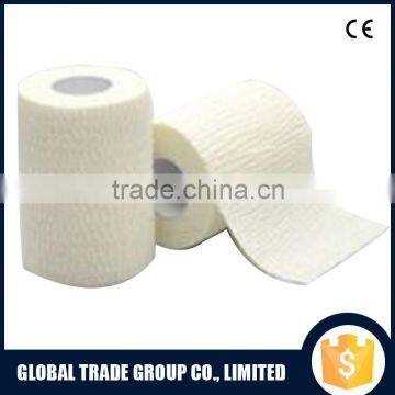 462712 Elastoplast Sport Light Rip EAB Tape