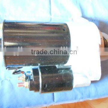 Two Tone Electric Air Horn photo-3