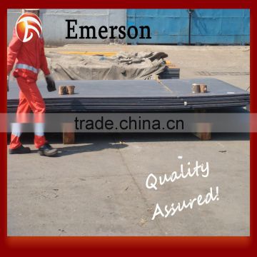 St37 steel plain sheet fast delivery 3mm 4mm 6mm 8mm thickness st37 plate