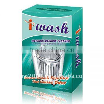 Laundry Detergent