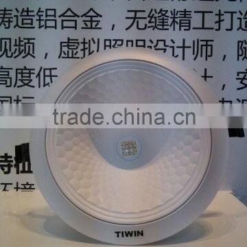 TIWIN DL4C 4000K 8W 4 Inch 650LM Special Design LED Downlight photo-5