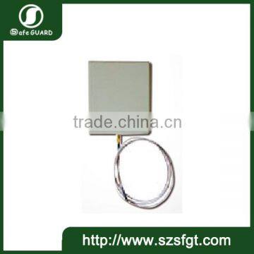 Panel Antenna SG-FL90009