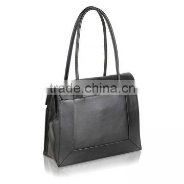 New Designer Fashion Products PU Leather Office Bag 2016 photo-4