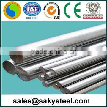 Stainless Steel Bar 304L Manufacturer!!!