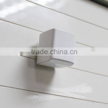 Shenzhen Factory Wholesale Cool Bluetooth Speaker Box, Good Sound Wireless Speaker photo-4