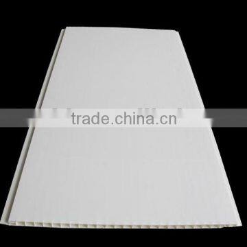 price waterproof batnroom pvc wall panels