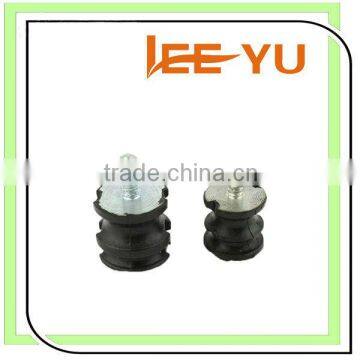 gasoline chainsaw hus 61 268 272 spare parts buffer