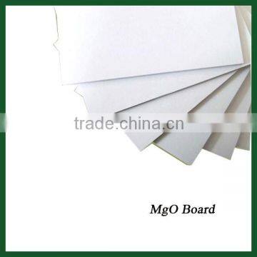 MgO Board Price