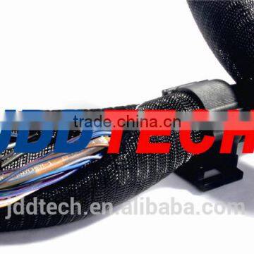 Polyester Self-closing Wrap photo-5