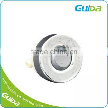 Bathtub Door Fixtures Bathtub Handle Parts