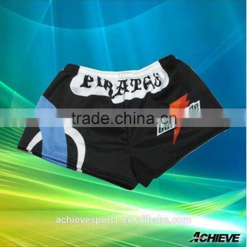 Wholesale Customized Rugby League Rugby Jersey photo-4