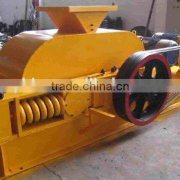 Rock Roller Crusher photo-3